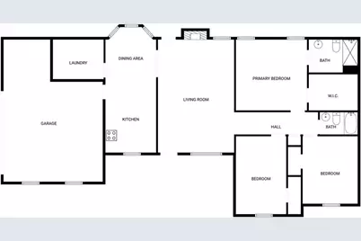 4241 Grady Smith Road, Loganville, GA 30052 - Photo 19