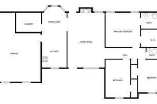 4241 Grady Smith Rd, Loganville, GA 30052 - Photo 19