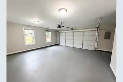 4241 Grady Smith Road, Loganville, GA 30052 - Photo 17