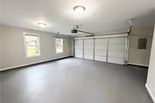 4241 Grady Smith Rd, Loganville, GA 30052 - Photo 17