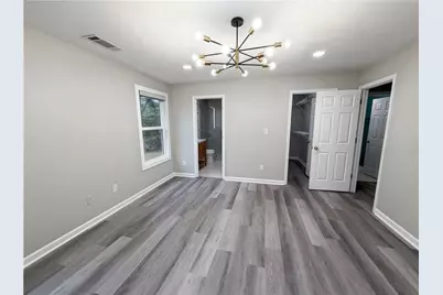 4241 Grady Smith Road, Loganville, GA 30052 - Photo 9