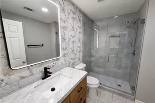 4241 Grady Smith Rd, Loganville, GA 30052 - Photo 11