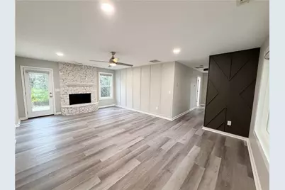 4241 Grady Smith Road, Loganville, GA 30052 - Photo 3