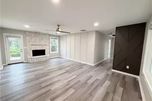 4241 Grady Smith Rd, Loganville, GA 30052 - Photo 3