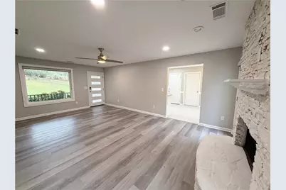 4241 Grady Smith Road, Loganville, GA 30052 - Photo 7