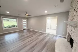 4241 Grady Smith Rd, Loganville, GA 30052 - Photo 7