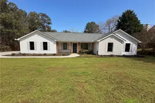 4241 Grady Smith Rd, Loganville, GA 30052 - Photo 1