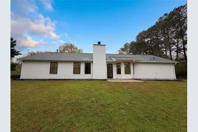 4241 Grady Smith Road, Loganville, GA 30052 - Photo 5