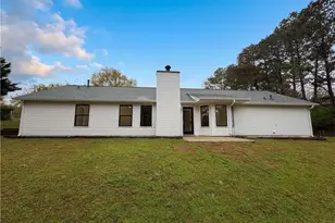 4241 Grady Smith Rd, Loganville, GA 30052 - Photo 5