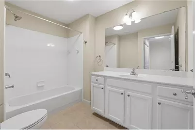 3040 Peachtree Road NW #1313, Atlanta, GA 30305 - Photo 13