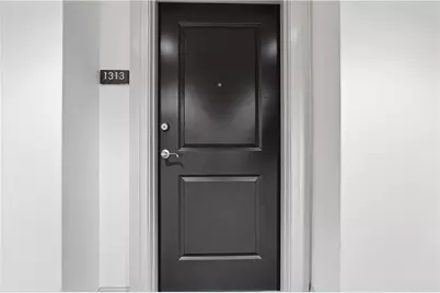 3040 Peachtree Road NW #1313, Atlanta, GA 30305 - Photo 19
