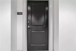 3040 Peachtree Rd NW, Atlanta, GA 30305 - Photo 19