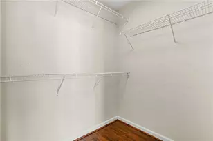 3040 Peachtree Rd NW, Atlanta, GA 30305 - Photo 9