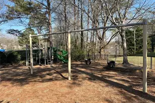 7606 Watson Kaye, Stone Mountain, GA 30087 - Photo 37