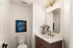 7606 Watson Kaye, Stone Mountain, GA 30087 - Photo 15