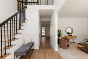 7606 Watson Kaye, Stone Mountain, GA 30087 - Photo 3