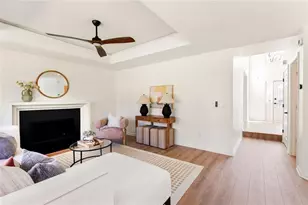 7606 Watson Kaye, Stone Mountain, GA 30087 - Photo 13