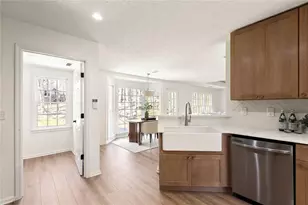 7606 Watson Kaye, Stone Mountain, GA 30087 - Photo 7