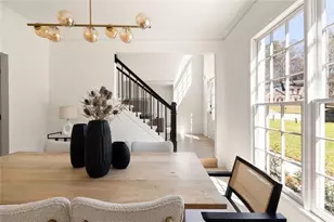 7606 Watson Kaye, Stone Mountain, GA 30087 - Photo 15