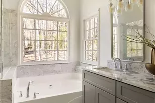 7606 Watson Kaye, Stone Mountain, GA 30087 - Photo 23