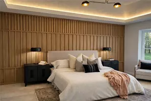 7606 Watson Kaye, Stone Mountain, GA 30087 - Photo 19