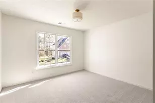 7606 Watson Kaye, Stone Mountain, GA 30087 - Photo 25