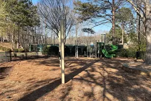 7606 Watson Kaye, Stone Mountain, GA 30087 - Photo 35