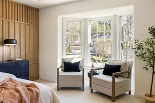 7606 Watson Kaye, Stone Mountain, GA 30087 - Photo 19