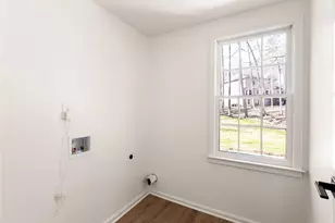 7606 Watson Kaye, Stone Mountain, GA 30087 - Photo 31