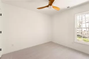 7606 Watson Kaye, Stone Mountain, GA 30087 - Photo 29