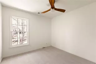 7606 Watson Kaye, Stone Mountain, GA 30087 - Photo 29