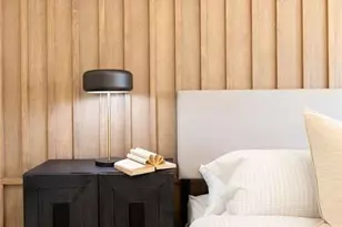 7606 Watson Kaye, Stone Mountain, GA 30087 - Photo 17