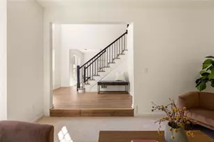 7606 Watson Kaye, Stone Mountain, GA 30087 - Photo 5