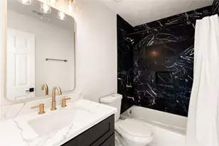 7606 Watson Kaye, Stone Mountain, GA 30087 - Photo 27