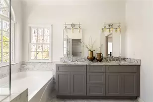 7606 Watson Kaye, Stone Mountain, GA 30087 - Photo 23