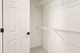 7606 Watson Kaye, Stone Mountain, GA 30087 - Photo 25