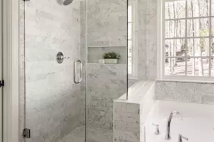 7606 Watson Kaye, Stone Mountain, GA 30087 - Photo 21