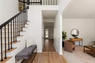 7606 Watson Kaye, Stone Mountain, GA 30087 - Photo 3