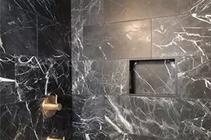 7606 Watson Kaye, Stone Mountain, GA 30087 - Photo 27