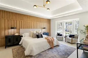 7606 Watson Kaye, Stone Mountain, GA 30087 - Photo 17