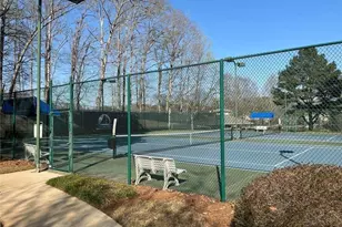 7606 Watson Kaye, Stone Mountain, GA 30087 - Photo 37