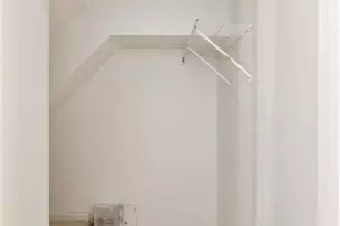 7606 Watson Kaye, Stone Mountain, GA 30087 - Photo 31