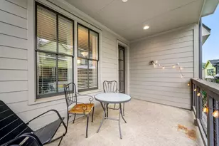 755 Dunlop Way, Atlanta, GA 30312 - Photo 9