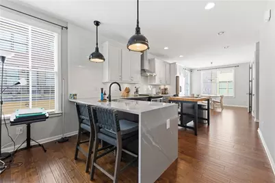 755 Dunlop Way, Atlanta, GA 30312 - Photo 11