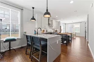 755 Dunlop Way, Atlanta, GA 30312 - Photo 11