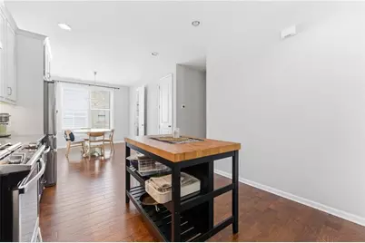 755 Dunlop Way, Atlanta, GA 30312 - Photo 3