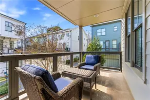 755 Dunlop Way, Atlanta, GA 30312 - Photo 23