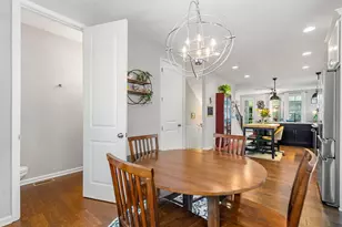 755 Dunlop Way, Atlanta, GA 30312 - Photo 17