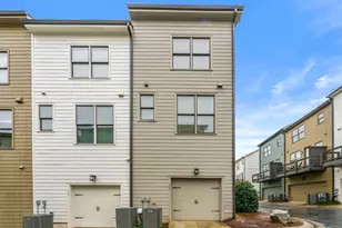 755 Dunlop Way, Atlanta, GA 30312 - Photo 11