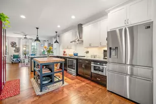 755 Dunlop Way, Atlanta, GA 30312 - Photo 13